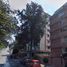 Appartement 4 chambre à vendre à Naucalpan De Juarez, Mexico, Naucalpan De Juarez, Mexico, Mexique