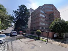 Appartement 4 chambre à vendre à Naucalpan De Juarez, Mexico, Naucalpan De Juarez, Mexico, Mexique