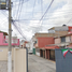 Villa 3 chambre à vendre à Toluca, Mexico, Toluca