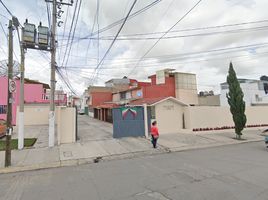 Villa 3 chambre à vendre à Toluca, Mexico, Toluca