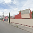 Villa 3 chambre à vendre à Toluca, Mexico, Toluca
