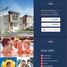 Maison 3 chambre à vendre à Aguascalientes, Aguascalientes, Aguascalientes, Aguascalientes