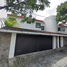 Maison 3 chambre à vendre à Cuernavaca, Morelos, Cuernavaca