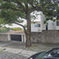 Maison 3 chambre à vendre à Cuernavaca, Morelos, Cuernavaca