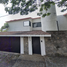 Maison 3 chambre à vendre à Cuernavaca, Morelos, Cuernavaca