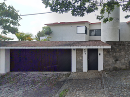 Maison 3 chambre à vendre à Cuernavaca, Morelos, Cuernavaca