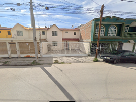 Maison 3 chambre à vendre à Torreon, Coahuila, Torreon