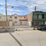 Maison 3 chambre à vendre à Torreon, Coahuila, Torreon