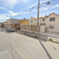 Maison 3 chambre à vendre à Torreon, Coahuila, Torreon