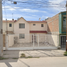 Maison 3 chambre à vendre à Torreon, Coahuila, Torreon