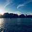 Terrain à vendre à Tuxpan, Veracruz, Tuxpan