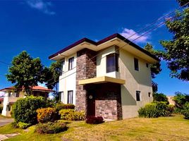 3 Bedroom Villa for sale in Imus City, Cavite, Imus City