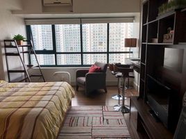 1 Bedroom Apartment for rent in Greenbelt by Ayala Malls, Makati City, Makati City