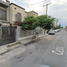 Villa 3 chambre à vendre à Monterrey, Nuevo Leon, Monterrey, Nuevo Leon