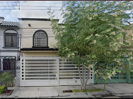 Villa 3 chambre à vendre à Monterrey, Nuevo Leon, Monterrey, Nuevo Leon
