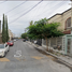 Villa 3 chambre à vendre à Monterrey, Nuevo Leon, Monterrey, Nuevo Leon