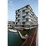 3 Schlafzimmer Appartement zu verkaufen in Isla Mujeres, Quintana Roo, Isla Mujeres