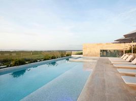 3 Schlafzimmer Appartement zu verkaufen in Isla Mujeres, Quintana Roo, Isla Mujeres