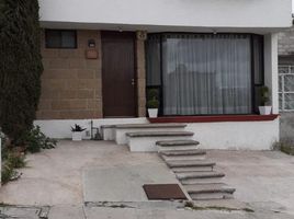 3 Schlafzimmer Villa zu verkaufen in El Marques, Queretaro, El Marques, Queretaro