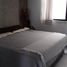 3 Schlafzimmer Villa zu verkaufen in El Marques, Queretaro, El Marques, Queretaro