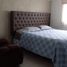 3 Schlafzimmer Villa zu verkaufen in El Marques, Queretaro, El Marques, Queretaro