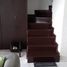 3 Schlafzimmer Villa zu verkaufen in El Marques, Queretaro, El Marques, Queretaro