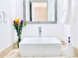 2 Schlafzimmer Wohnung zu verkaufen in Queretaro, Queretaro, Queretaro, Queretaro
