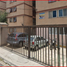 2 Schlafzimmer Appartement zu verkaufen in Tepotzotlan, Mexico, Tepotzotlan