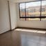 3 Bedroom Apartment for sale in Bogota, Cundinamarca, Bogota