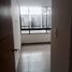 3 Bedroom Apartment for sale in Bogota, Cundinamarca, Bogota