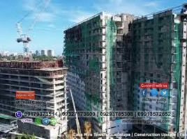 2 Habitación Departamento en venta en Quezon City, Metro Manila, Quezon City, Eastern District