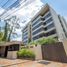 4 Bedroom Apartment for sale in Quito, Pichincha, Quito, Quito, Pichincha