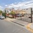 3 Schlafzimmer Haus zu verkaufen in Ecatepec De Morelos, Mexico, Ecatepec De Morelos