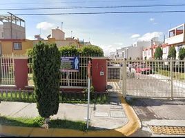 3 Schlafzimmer Haus zu verkaufen in Ecatepec De Morelos, Mexico, Ecatepec De Morelos