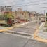 3 Schlafzimmer Haus zu verkaufen in Ecatepec De Morelos, Mexico, Ecatepec De Morelos