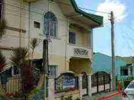  Villa for sale in Quezon, Calabarzon, Lucena City, Quezon