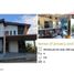 4 Bedroom House for sale in San Mateo, Rizal, San Mateo