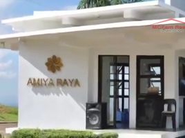 4 Bedroom House for sale in San Mateo, Rizal, San Mateo