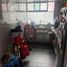 4 Schlafzimmer Haus zu verkaufen in Cuauhtemoc, Mexico City, Cuauhtemoc