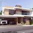 Maison 3 chambre à vendre à Cebu City, Central Visayas, Cebu City, Cebu, Central Visayas