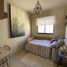 3 Schlafzimmer Wohnung zu verkaufen in Queretaro, Queretaro, Queretaro, Queretaro