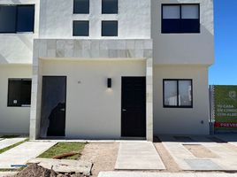 3 Schlafzimmer Wohnung zu verkaufen in Queretaro, Queretaro, Queretaro, Queretaro