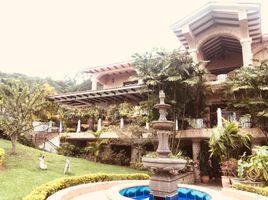 9 Bedroom Villa for sale in Valle Del Cauca, Yumbo, Valle Del Cauca