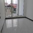 4 Habitación Villa en venta en Mulyorejo, East Jawa, Mulyorejo