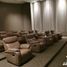 3 Habitación Apartamento en alquiler en Acapulco, Guerrero, Acapulco