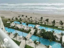 3 Habitación Apartamento en alquiler en Acapulco, Guerrero, Acapulco