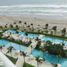 3 Schlafzimmer Wohnung zu vermieten in Acapulco, Guerrero, Acapulco, Guerrero