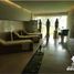 3 Habitación Apartamento en alquiler en Acapulco, Guerrero, Acapulco