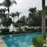 3 Habitación Apartamento en alquiler en Acapulco, Guerrero, Acapulco