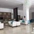 3 Habitación Apartamento en alquiler en Acapulco, Guerrero, Acapulco